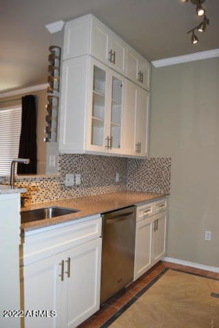 1701 E COLTER Street 459, Phoenix, AZ 85016