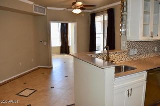 1701 E COLTER Street 459, Phoenix, AZ 85016