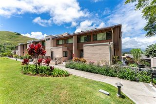 411 Kaelepulu Drive E, Kailua, HI 96734