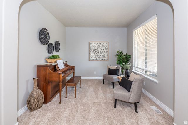 319 E 2300 RES, Kaysville, UT 84037