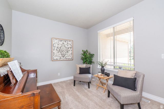 319 E 2300 RES, Kaysville, UT 84037