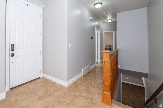 319 E 2300 RES, Kaysville, UT 84037