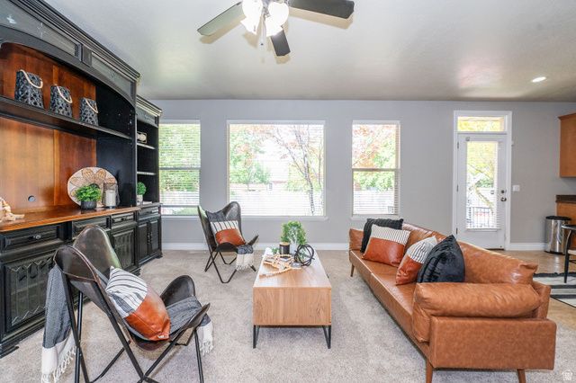 319 E 2300 RES, Kaysville, UT 84037