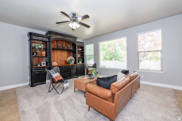 319 E 2300 RES, Kaysville, UT 84037