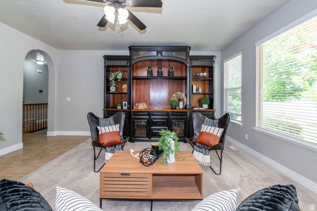 319 E 2300 RES, Kaysville, UT 84037