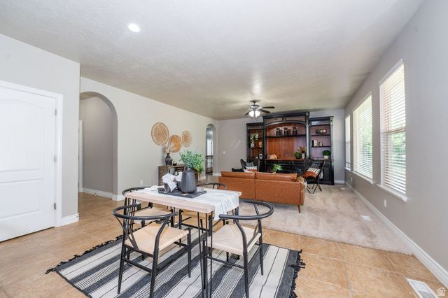 319 E 2300 RES, Kaysville, UT 84037