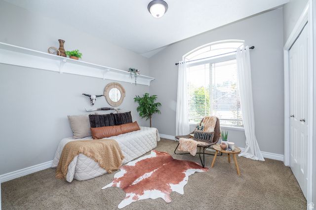 319 E 2300 RES, Kaysville, UT 84037