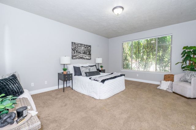 319 E 2300 RES, Kaysville, UT 84037