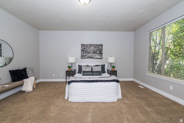 319 E 2300 RES, Kaysville, UT 84037