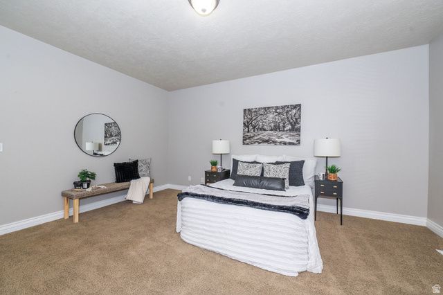 319 E 2300 RES, Kaysville, UT 84037