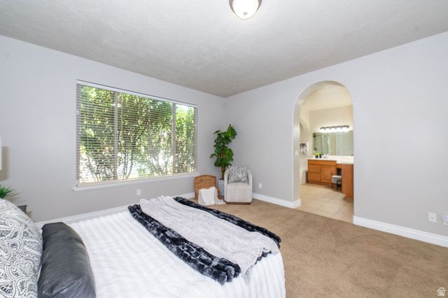 319 E 2300 RES, Kaysville, UT 84037