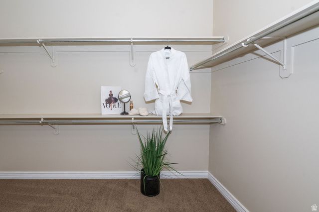 319 E 2300 RES, Kaysville, UT 84037