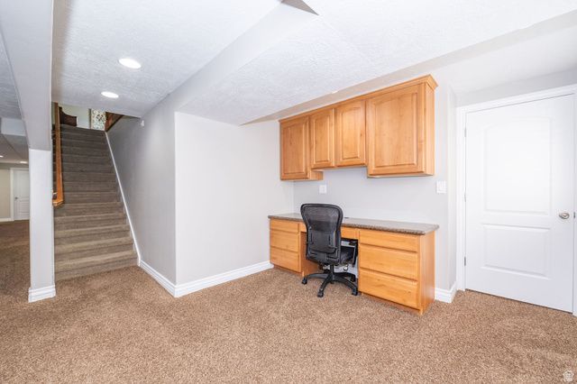 319 E 2300 RES, Kaysville, UT 84037