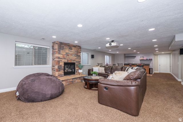 319 E 2300 RES, Kaysville, UT 84037