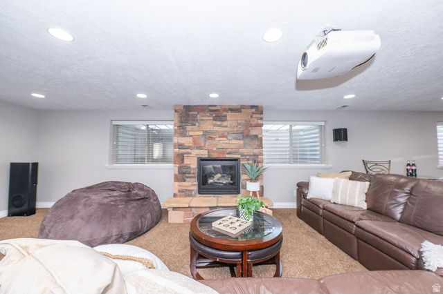 319 E 2300 RES, Kaysville, UT 84037