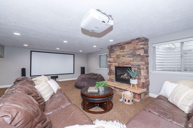 319 E 2300 RES, Kaysville, UT 84037