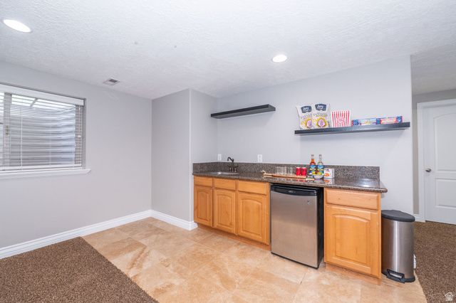 319 E 2300 RES, Kaysville, UT 84037