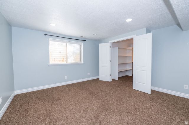 319 E 2300 RES, Kaysville, UT 84037