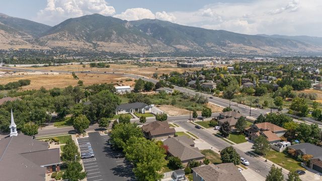 319 E 2300 RES, Kaysville, UT 84037