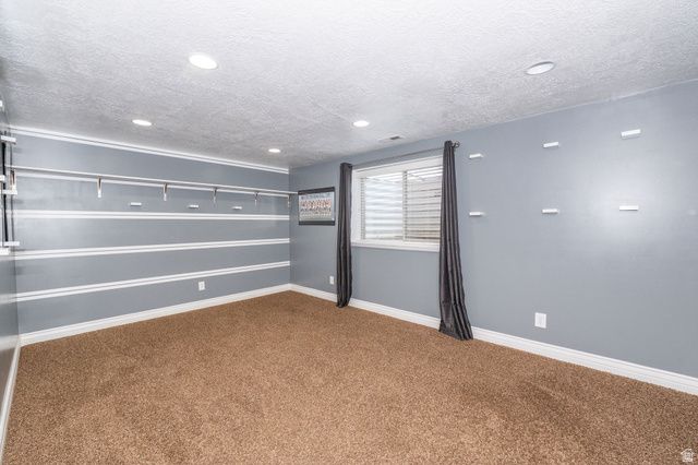 319 E 2300 RES, Kaysville, UT 84037