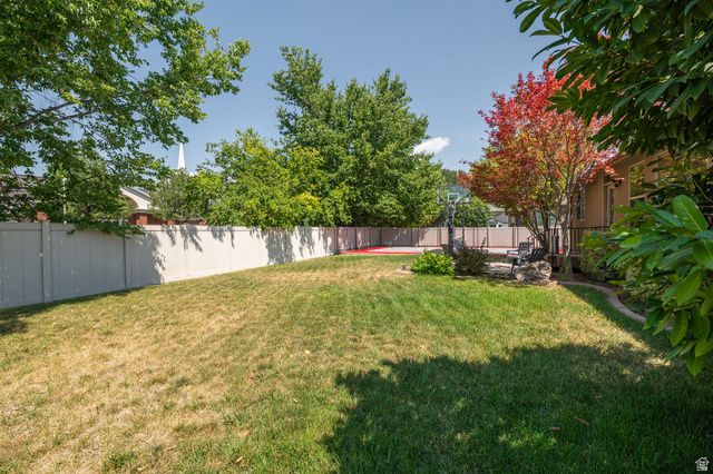 319 E 2300 RES, Kaysville, UT 84037