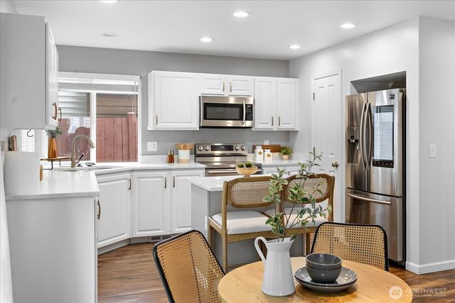 6724 131st Place SE, Snohomish, WA 98296