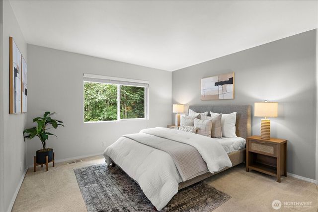 6724 131st Place SE, Snohomish, WA 98296