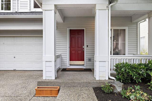 6724 131st Place SE, Snohomish, WA 98296
