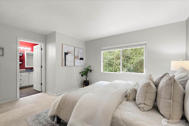 6724 131st Place SE, Snohomish, WA 98296