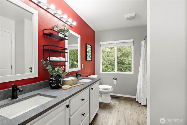 6724 131st Place SE, Snohomish, WA 98296