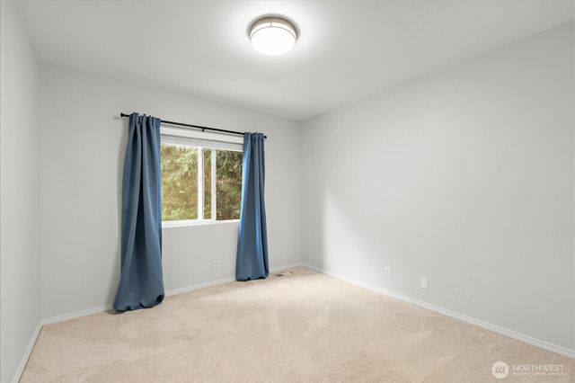 6724 131st Place SE, Snohomish, WA 98296