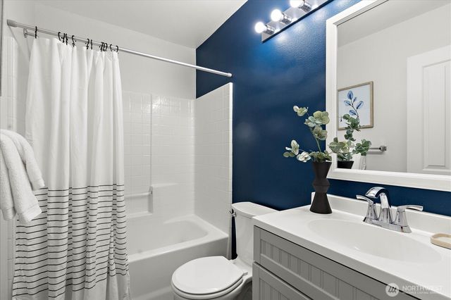 6724 131st Place SE, Snohomish, WA 98296