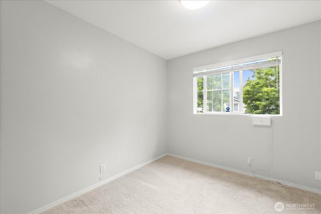 6724 131st Place SE, Snohomish, WA 98296