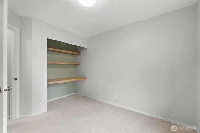6724 131st Place SE, Snohomish, WA 98296