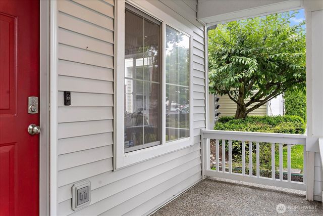 6724 131st Place SE, Snohomish, WA 98296