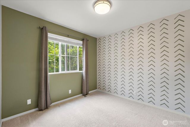 6724 131st Place SE, Snohomish, WA 98296
