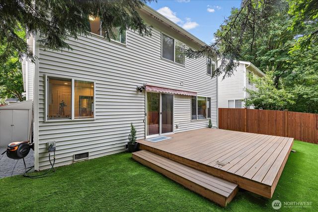 6724 131st Place SE, Snohomish, WA 98296