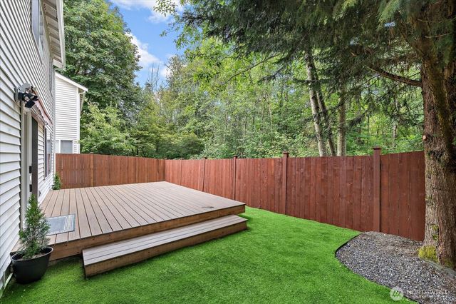 6724 131st Place SE, Snohomish, WA 98296