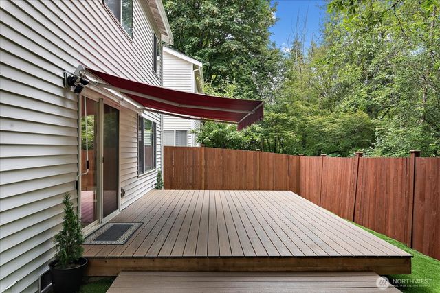 6724 131st Place SE, Snohomish, WA 98296