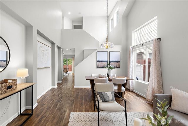 6724 131st Place SE, Snohomish, WA 98296