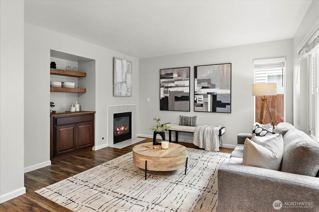 6724 131st Place SE, Snohomish, WA 98296