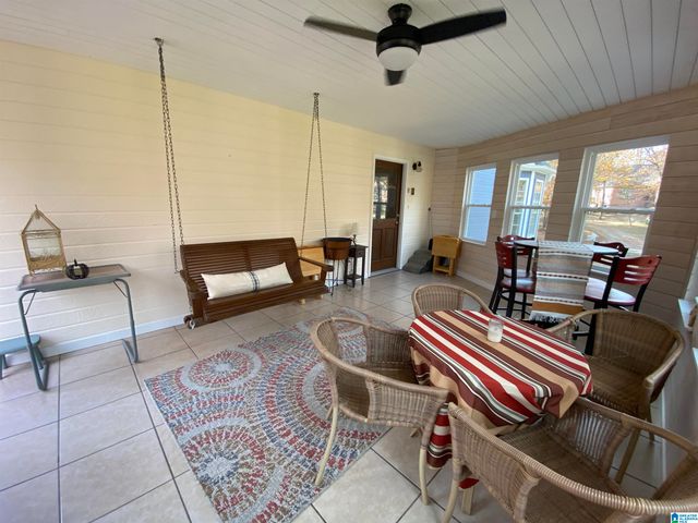 5201 DREW DRIVE, Sylvan Springs, AL 35118