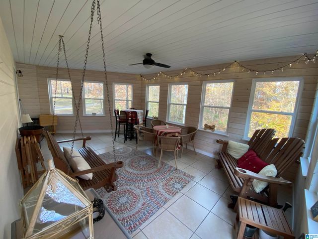 5201 DREW DRIVE, Sylvan Springs, AL 35118