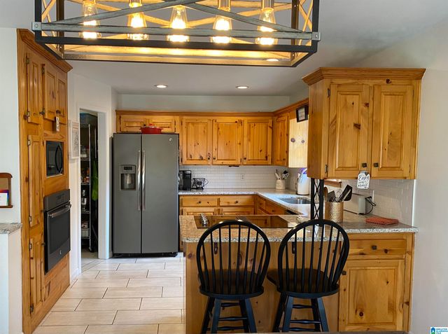 5201 DREW DRIVE, Sylvan Springs, AL 35118