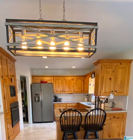 5201 DREW DRIVE, Sylvan Springs, AL 35118