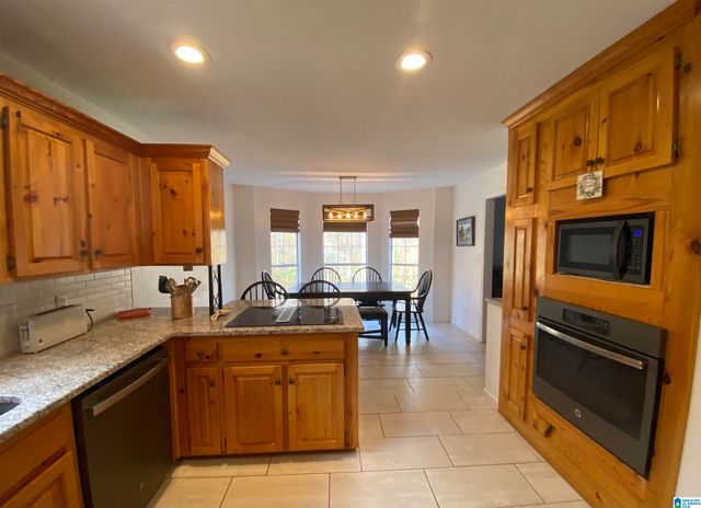 5201 DREW DRIVE, Sylvan Springs, AL 35118