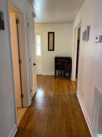 5201 DREW DRIVE, Sylvan Springs, AL 35118