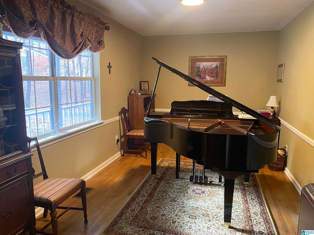 5201 DREW DRIVE, Sylvan Springs, AL 35118