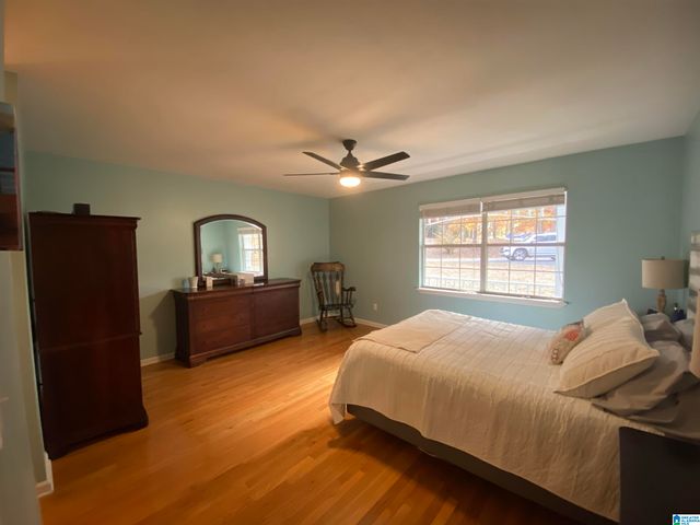 5201 DREW DRIVE, Sylvan Springs, AL 35118