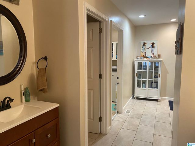 5201 DREW DRIVE, Sylvan Springs, AL 35118